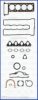 ALFA 60777615 Full Gasket Set, engine